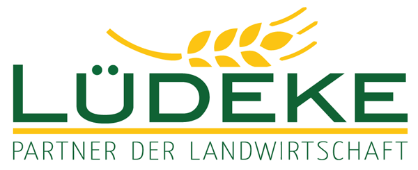 Landwirtschaftliches Lohnunternehmen Franz Lüdeke